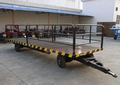 1677224259841663.jpg 3吨护栏型开云足球体育_开云足球(中国)3 i.jpg