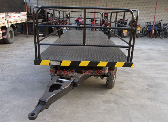 1677224272707514.jpg 3吨护栏型开云足球体育_开云足球(中国)1.jpg