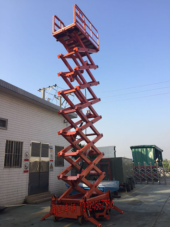 1677304994172662.jpg 0.5吨开云足球体育_开云足球(中国)2 I .jpg