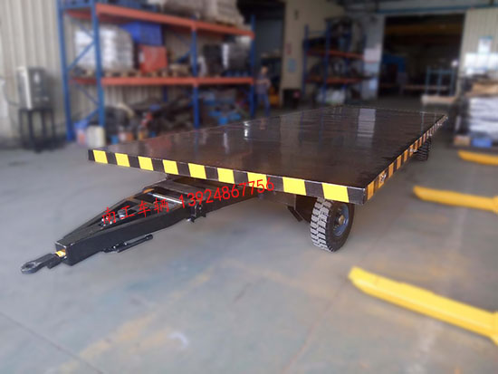 加长型3.5吨开云足球体育_开云足球(中国)1 I.jpg