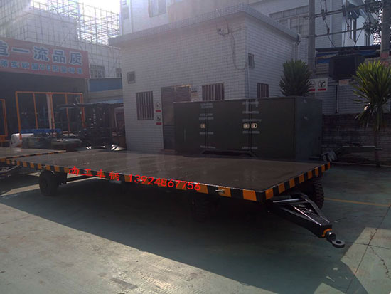 加长型3.5吨开云足球体育_开云足球(中国)2 I.jpg