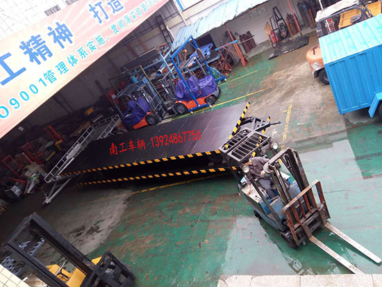 10吨8米开云足球体育_开云足球(中国)2 I.jpg