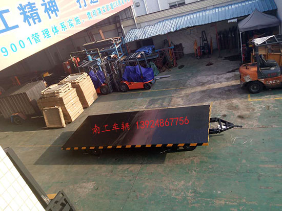 1677480536108270.jpg 优质10吨平板车2 i .jpg