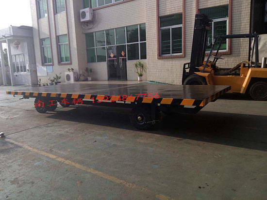 1677480562104786.jpg 优质10吨平板车4 I .jpg