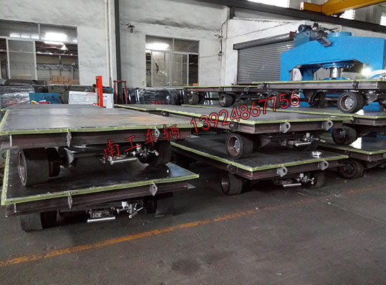 2.3吨开云足球体育_开云足球(中国) I .jpg