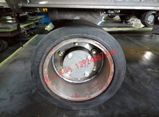 2.3吨开云足球体育_开云足球(中国)3 I .jpg