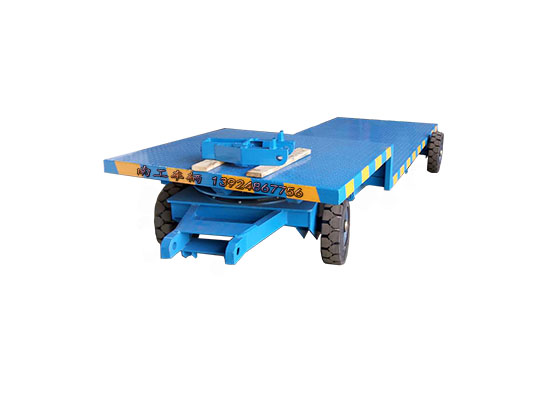 高低板5吨开云足球体育_开云足球(中国)2 I .jpg