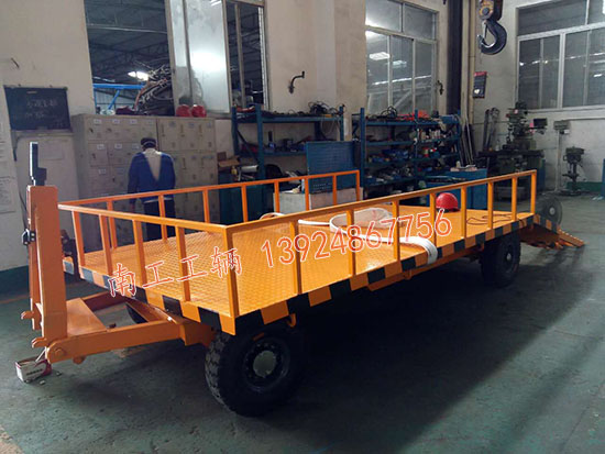 1677548039901801.jpg 带过渡桥5吨开云足球体育_开云足球(中国)1 I .jpg