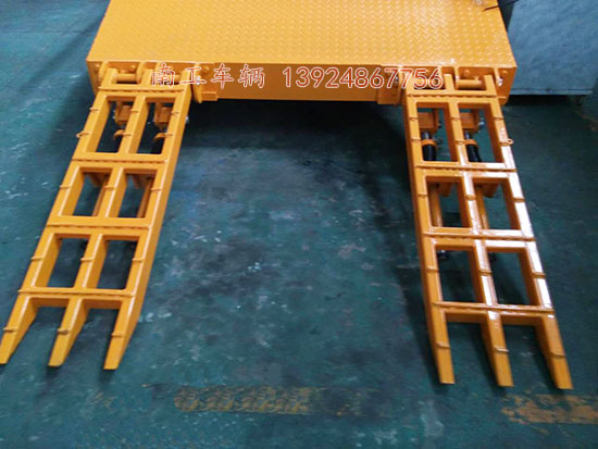 1677548059741794.jpg 带过渡桥5吨开云足球体育_开云足球(中国)I.jpg