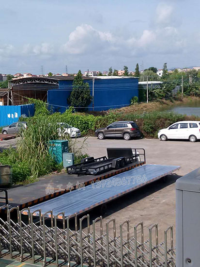 6吨开云足球体育_开云足球(中国) I.jpg