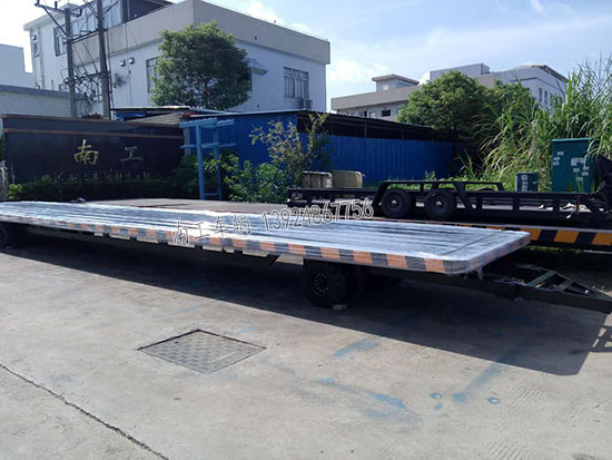 6吨开云足球体育_开云足球(中国)3 I.jpg