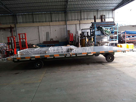 3吨护栏开云足球体育_开云足球(中国) I .jpg