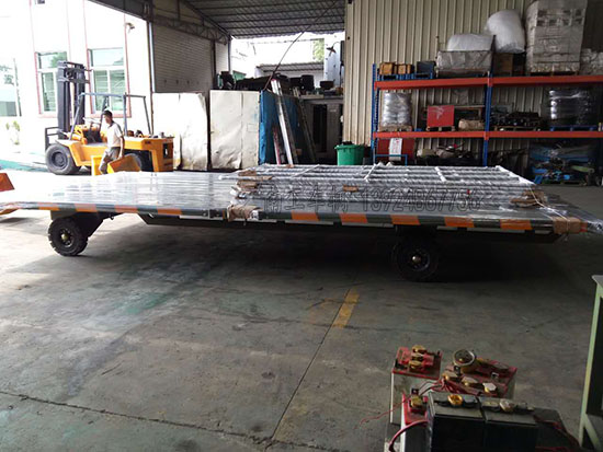 3吨开云足球体育_开云足球(中国)4 I .jpg