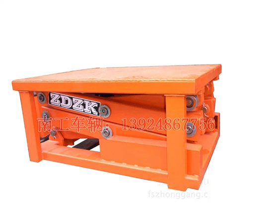 1677635561188977.jpg 2吨升降平台I.jpg