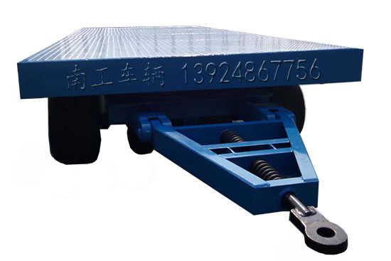 1677637843204935.jpg 40吨重型开云足球体育_开云足球(中国)5 I.jpg