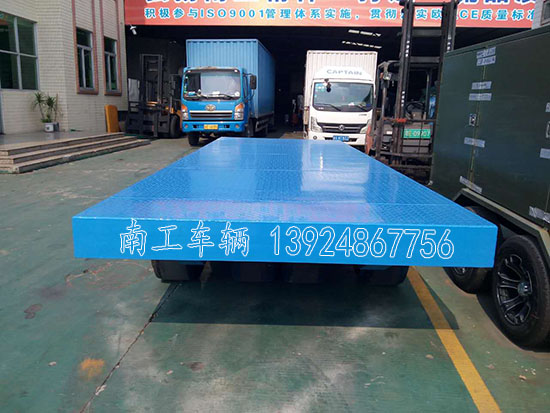 1677637876194004.jpg 40吨重型开云足球体育_开云足球(中国)1 I.jpg