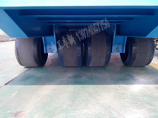 1677637916123316.jpg 40吨重型开云足球体育_开云足球(中国)4 I.jpg