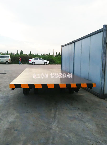 1677638773479235.jpg 10吨中型开云足球体育_开云足球(中国)3 I.jpg