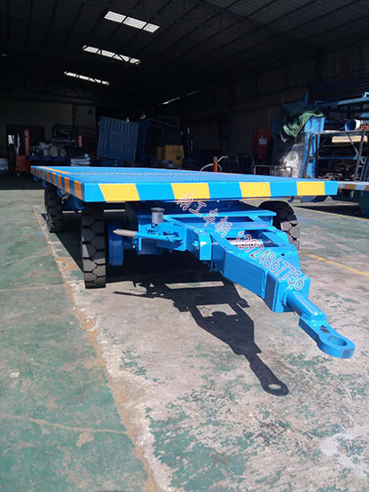 5吨开云足球体育_开云足球(中国)3D (2).jpg