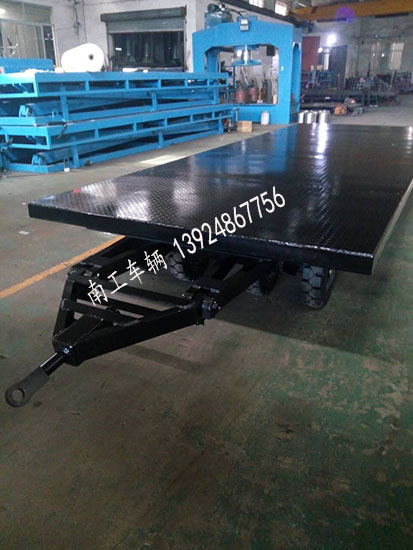 10吨开云足球体育_开云足球(中国)2 I .jpg