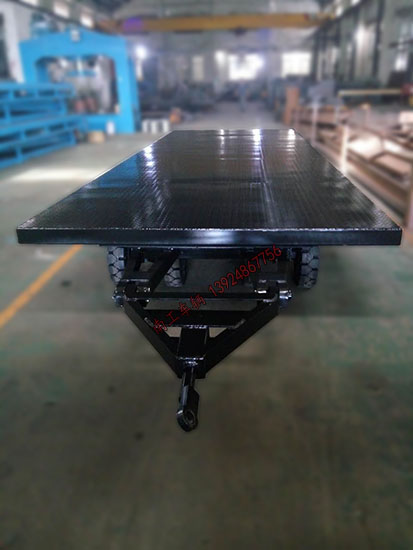 10吨开云足球体育_开云足球(中国) I.jpg