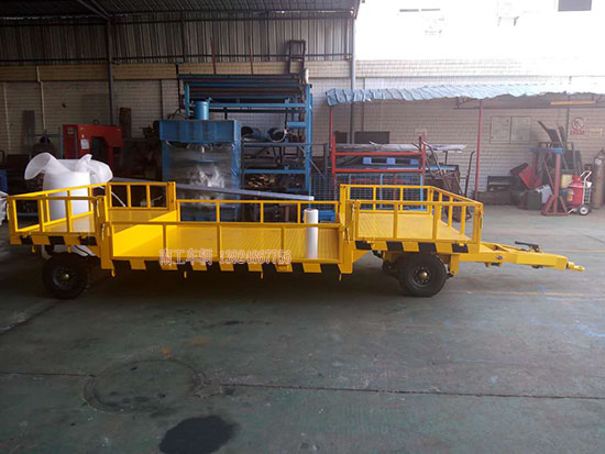 U型开云足球体育_开云足球(中国)6 I .jpg