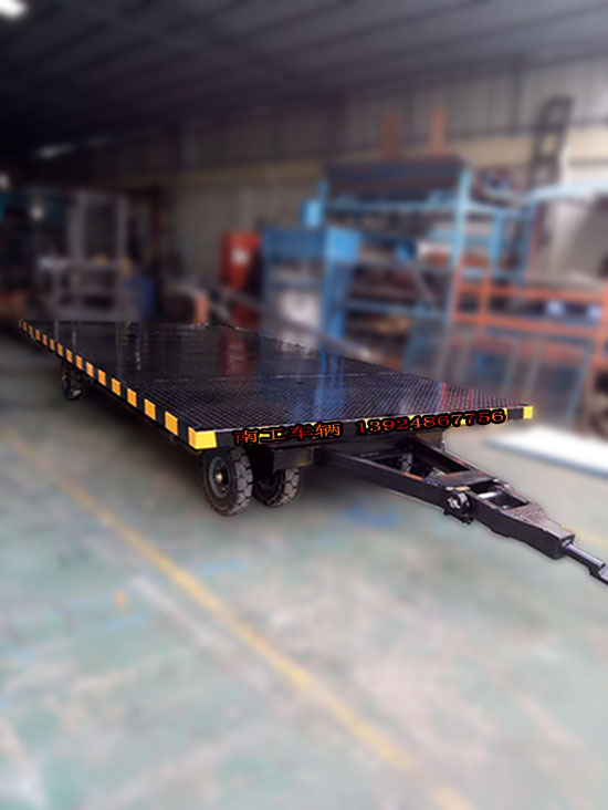 6T开云足球体育_开云足球(中国) i.jpg