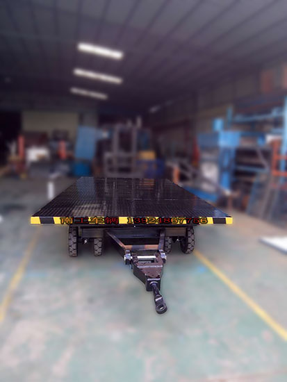 6吨开云足球体育_开云足球(中国)3 I .jpg