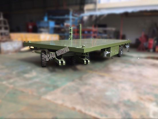 12吨开云足球体育_开云足球(中国) 0 I.jpg