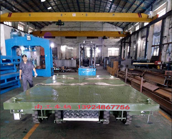 12吨开云足球体育_开云足球(中国) i.jpg