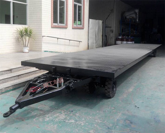 10吨开云足球体育_开云足球(中国)2 I.jpg