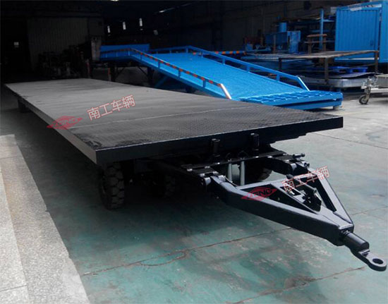 10吨开云足球体育_开云足球(中国)1 i.jpg