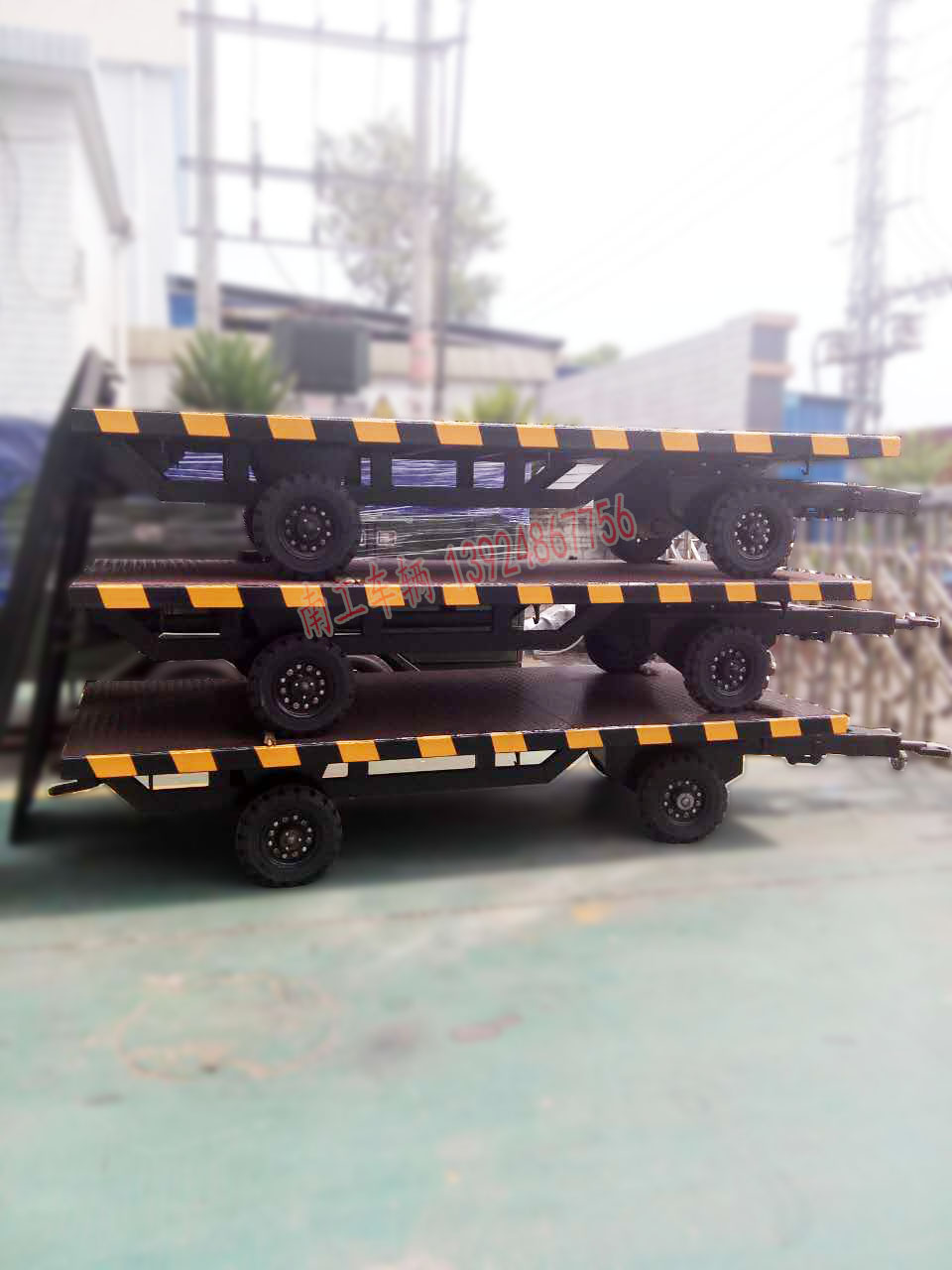 3吨开云足球体育_开云足球(中国)D (1).jpg