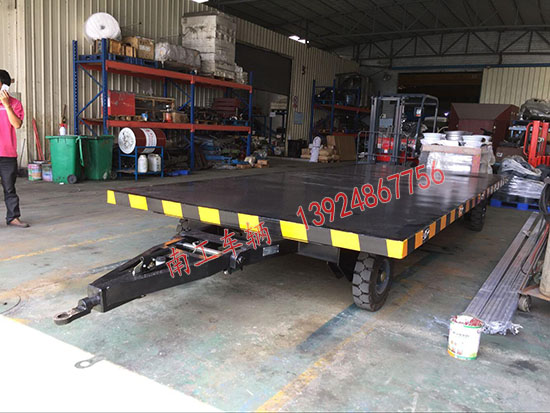 1677814482567297.jpg 2.5吨平板车3.jpg