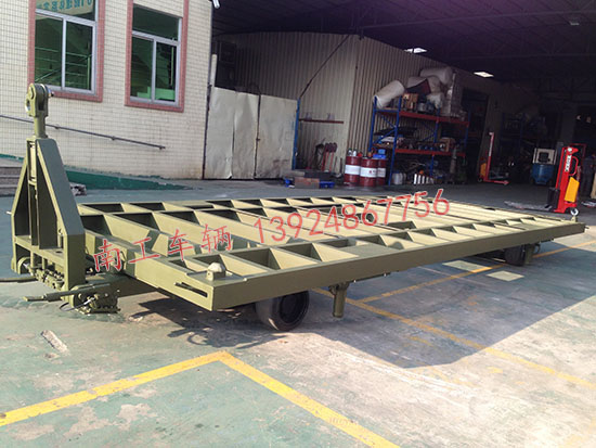 1677814982371552.jpg 20T开云足球体育_开云足球(中国) (2).jpg