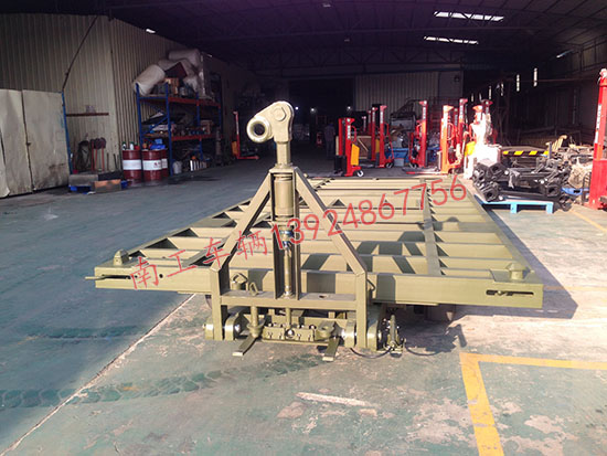 1677815002392486.jpg 20吨开云足球体育_开云足球(中国)3.jpg