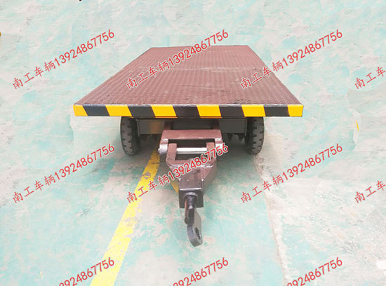 3T开云足球体育_开云足球(中国)I .jpg