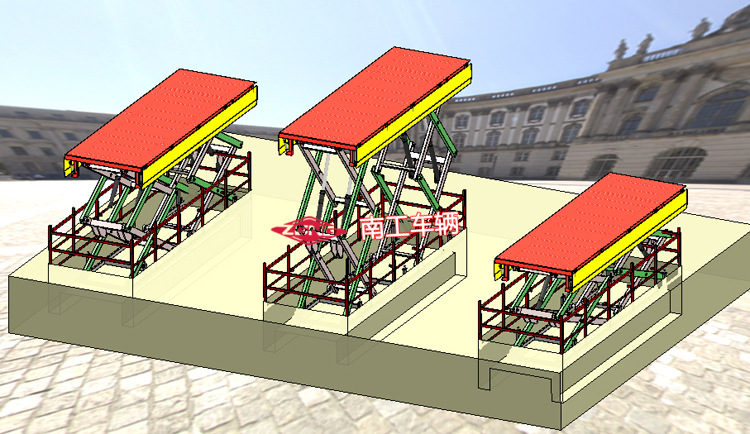 1677892119349918.jpg 6吨升降平台3D图.jpg