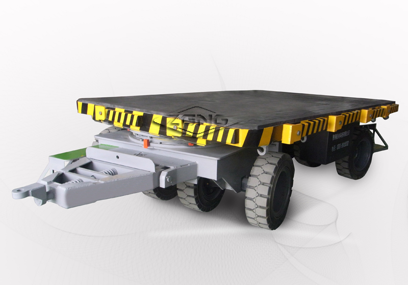 重型开云足球体育_开云足球(中国)