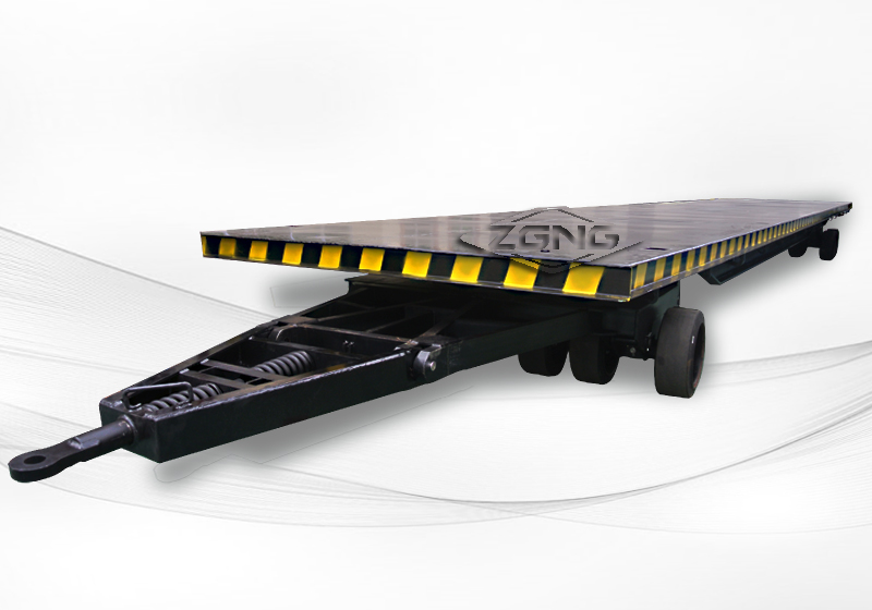 重型开云足球体育_开云足球(中国)