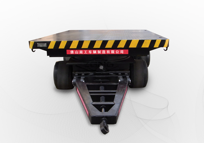 重型开云足球体育_开云足球(中国)