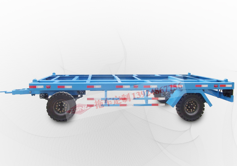 1678171142626575.jpg 骨架型开云足球体育_开云足球(中国)2.jpg