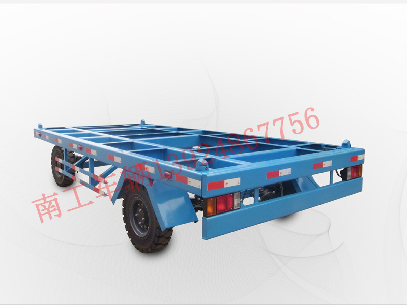 1678171186444178.jpg 骨架型开云足球体育_开云足球(中国)3.jpg