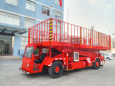 1679013542327229.jpg 30吨甲板升降车2I.jpg