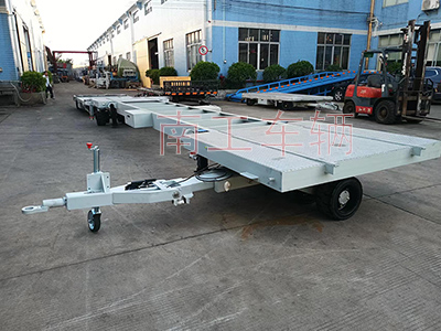 1682324353281225.jpg 船体运输工具开云足球体育_开云足球(中国)2I.jpg