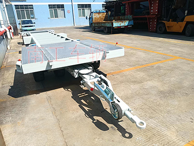 1682325085678492.jpg 船体运输工具开云足球体育_开云足球(中国)I.jpg