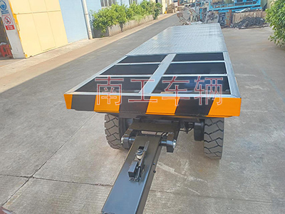 1682325492348363.jpg 8吨双牵引同轨迹联动开云足球体育_开云足球(中国)3I.jpg