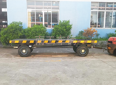 1682325513333521.jpg 8吨双牵引同轨迹联动开云足球体育_开云足球(中国)5I.jpg