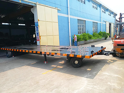 1682411271393262.jpg 13点5吨箱变拖车底盘 全挂式开云足球体育_开云足球(中国)1I.jpg