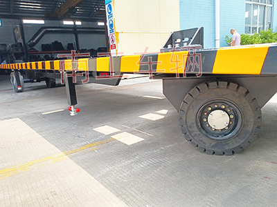 1682411281539048.jpg 13点5吨箱变拖车底盘 全挂式开云足球体育_开云足球(中国)4I.jpg